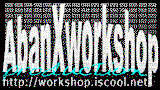 AbanXworkshop production - http://workshop.iscool.net