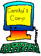 Candy's Comp .. ? yEaH u cAn ReAd tHaT 8)